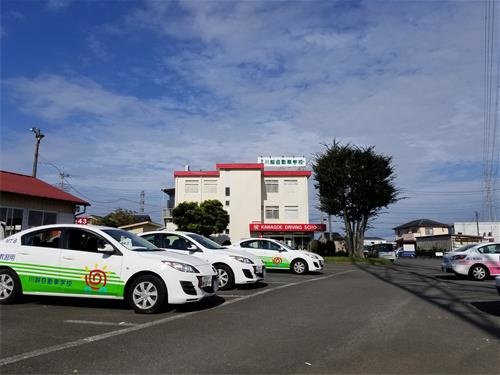 自動車教習指導員見習いの募集内容 埼玉県川越市 川越自動車学校の採用 求人情報