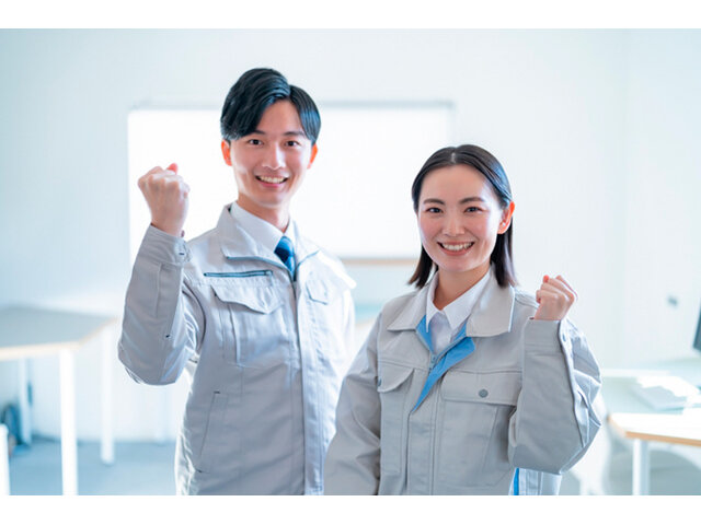 写真1