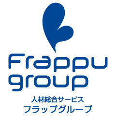 ウイルフラップ株式会社