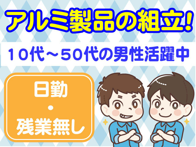 写真1
