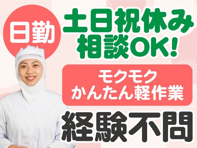 写真1