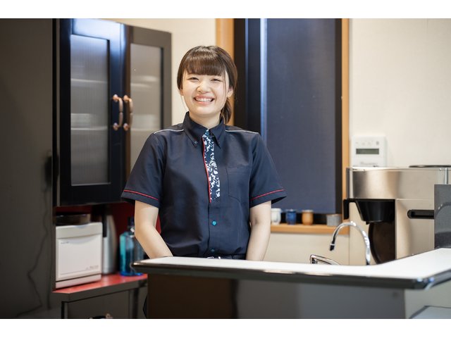 山梨県 正社員 職員 の求人 求人ジャーナル