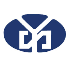 株式会社ワイズ
