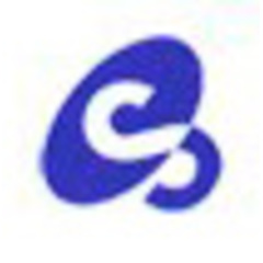 株式会社三幸商事