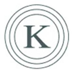 関包スチール株式会社