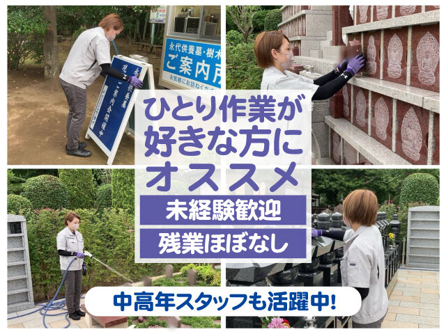 写真1