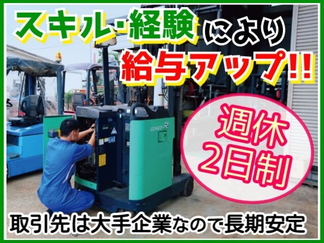 写真1