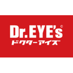 株式会社ドクターアイズ