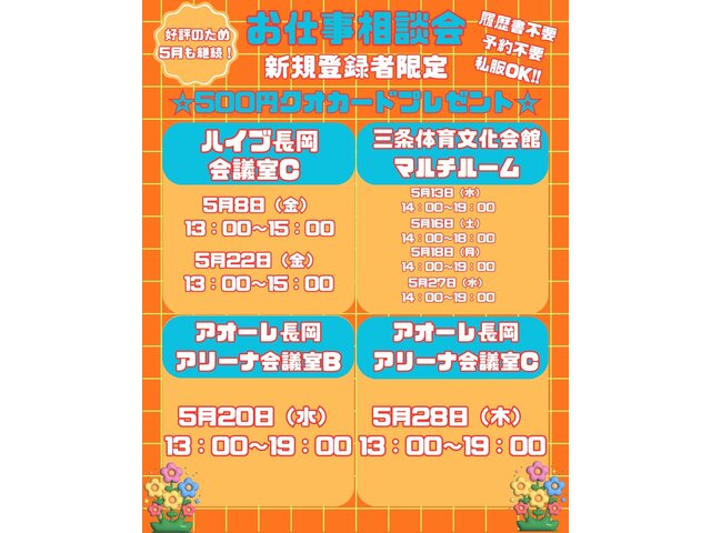 写真1
