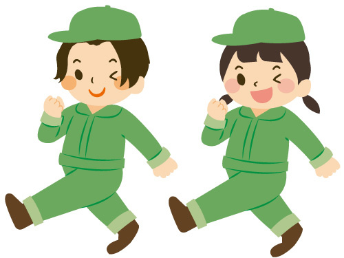 電子部品の組立と検査の募集内容 新潟県長岡市 Jpc株式会社の採用 求人情報