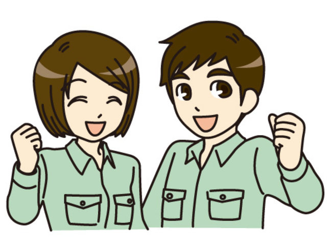 写真1