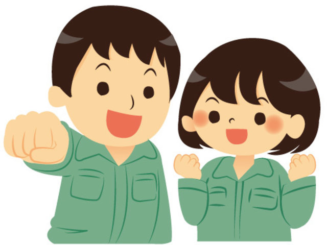JPC株式会社のイメージ