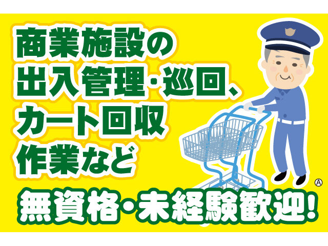 写真1