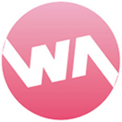 株式会社ウィルエージェンシー 札幌支店
