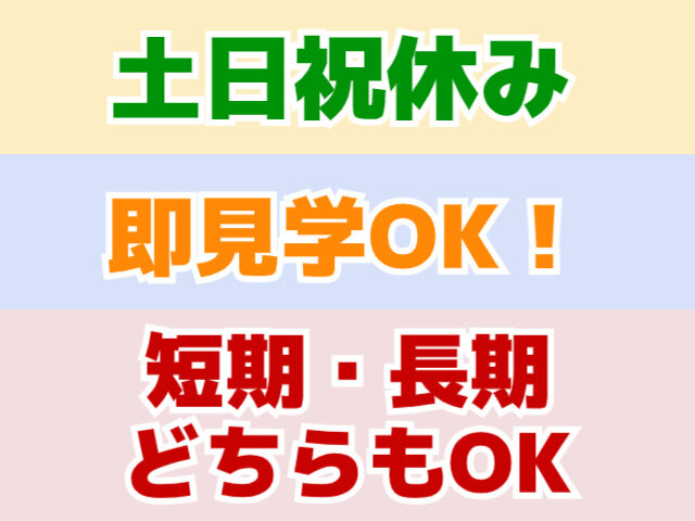 写真1