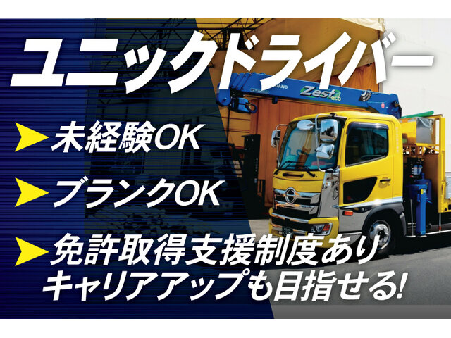 写真1