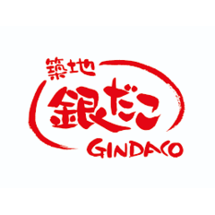 株式会社十字屋