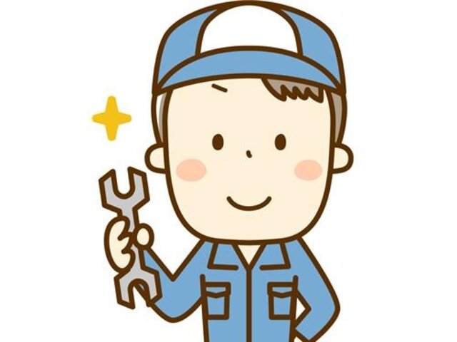 写真1