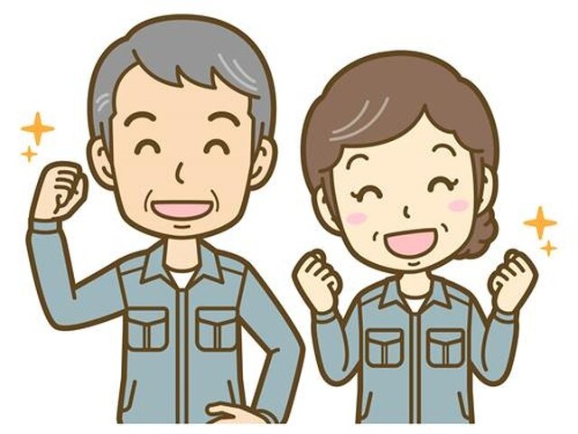 写真1