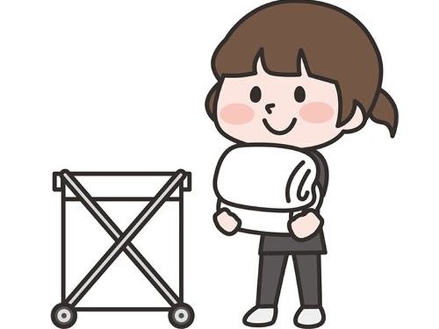 写真1