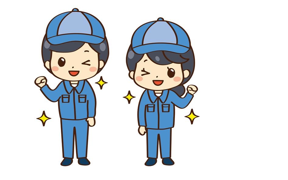 部品工場 製造 組立スタッフの募集内容 青森県八戸市 スタッフィングギャロップ株式会社の採用 求人情報