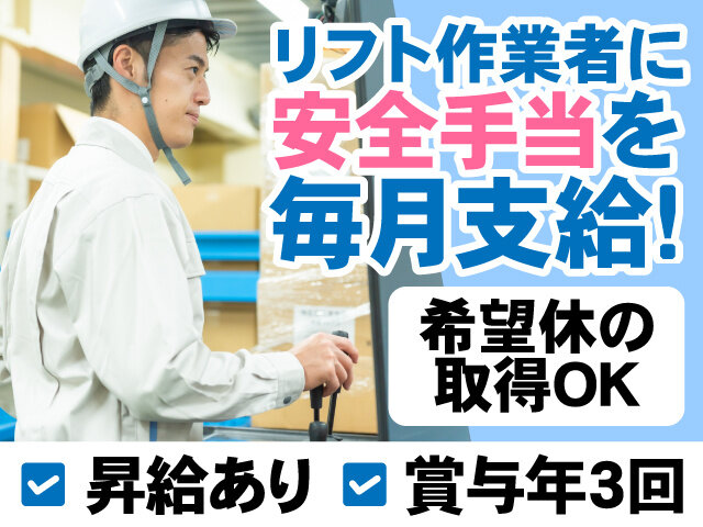 写真1