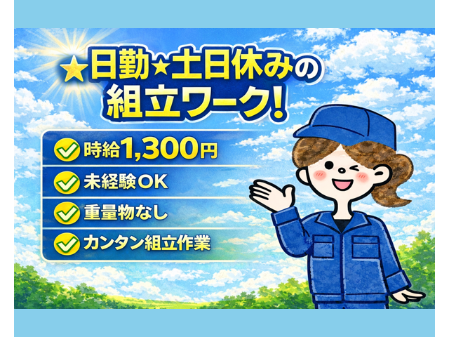 写真1