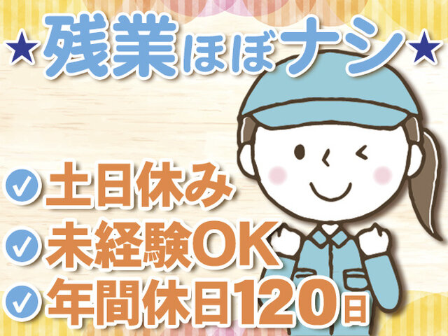 写真1