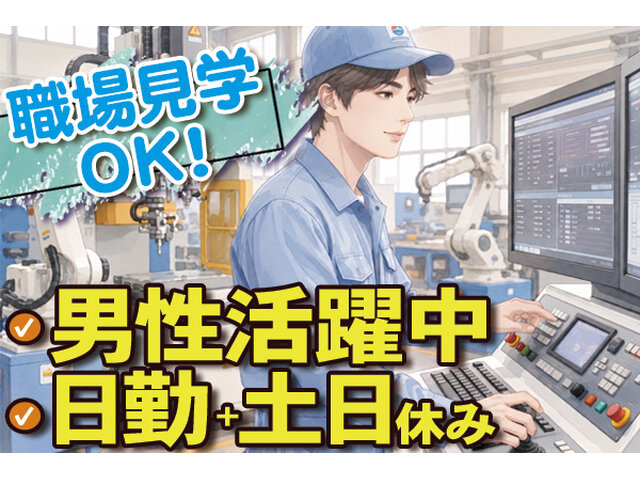 写真1