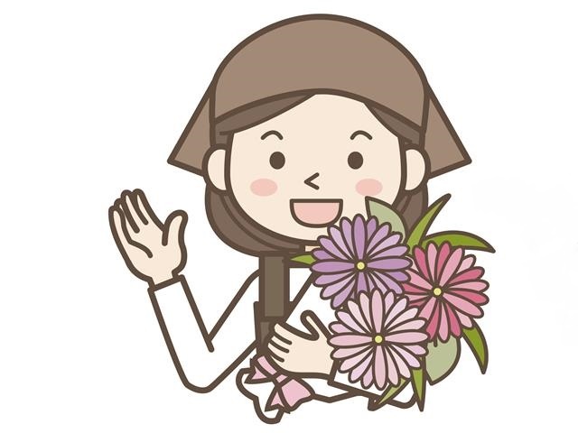 店舗スタッフの募集内容 茨城県神栖市 株式会社タイヨーの採用 求人情報