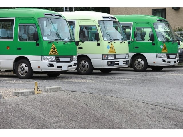 仙台市泉区 パート アルバイトの求人 求人ジャーナル