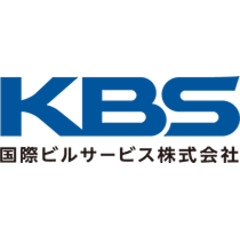 国際ビルサービス株式会社 茨城支店