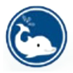 東毛清掃 株式会社