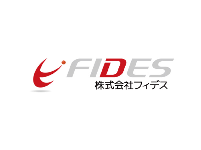 住宅用サッシの加工や検査作業の募集内容 栃木県那須塩原市 株式会社フィデスの採用 求人情報