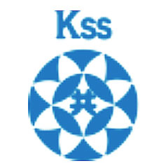 共和サービス警備保障株式会社
