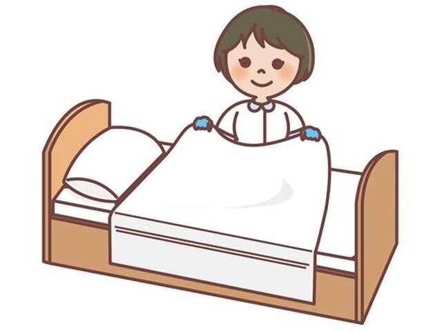 株式会社三和企商の求人情報を見る