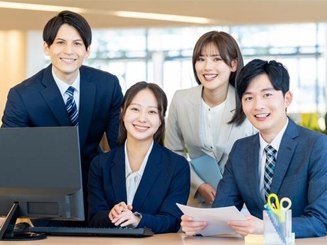 写真1