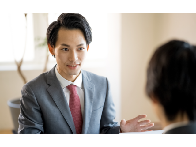 写真1