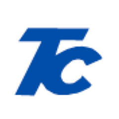 株式会社東北カーゴ 関東支店