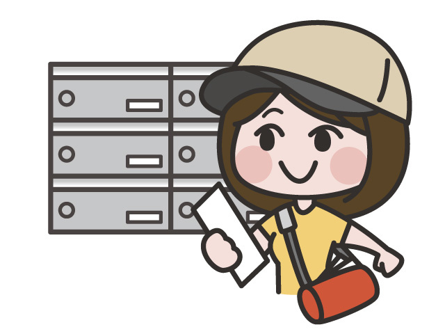 株式会社さくら住建の採用 求人情報 リスト 1ページ目