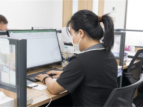 事務局スタッフさま確認用 オーダーID517684521 （オフィス 