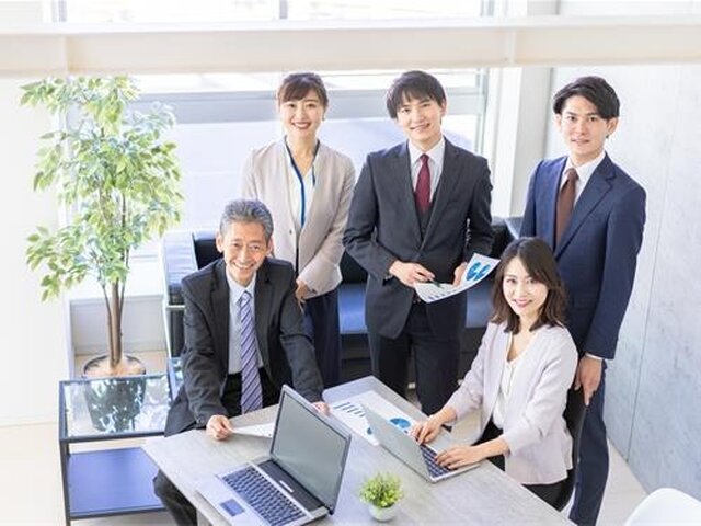 写真1