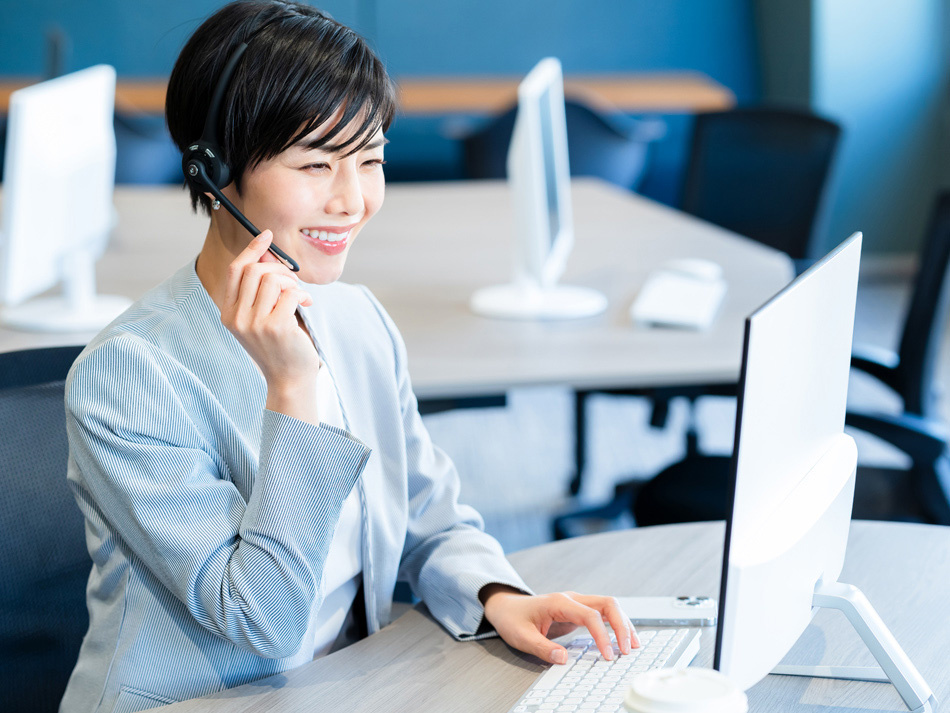 コールセンター_3