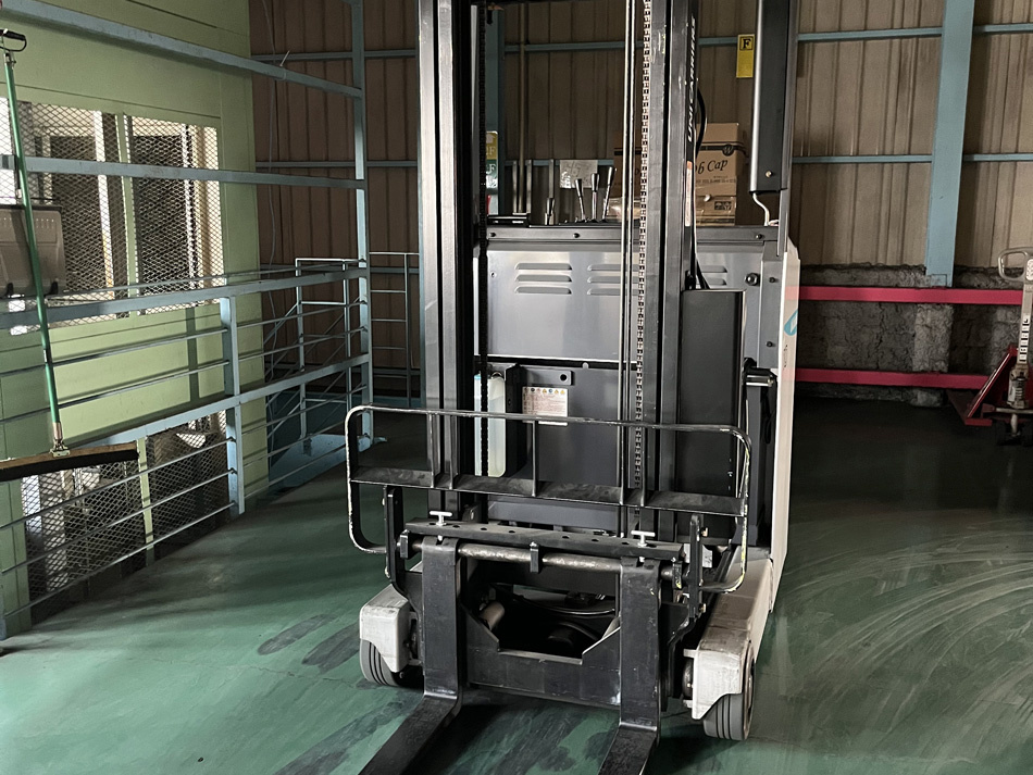 フォークリフト_2