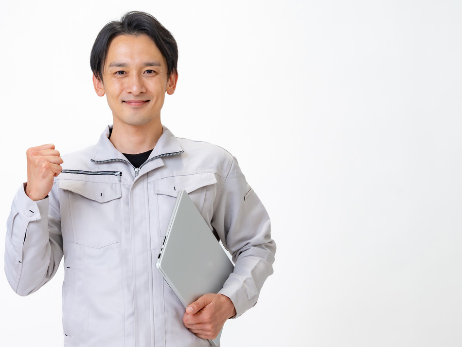 作業服_男性_2