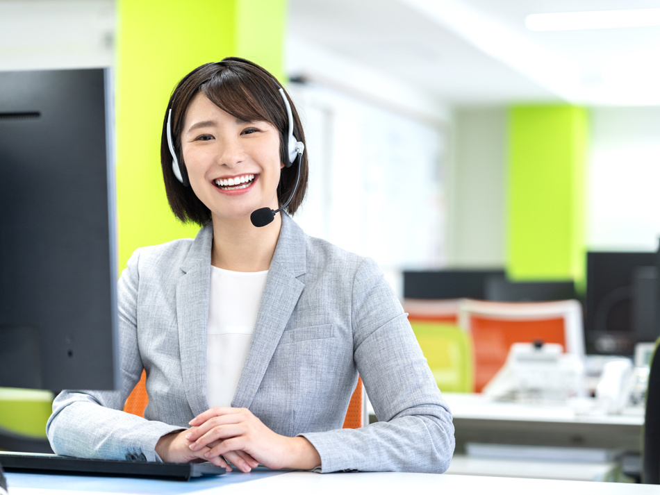 コールセンター_4