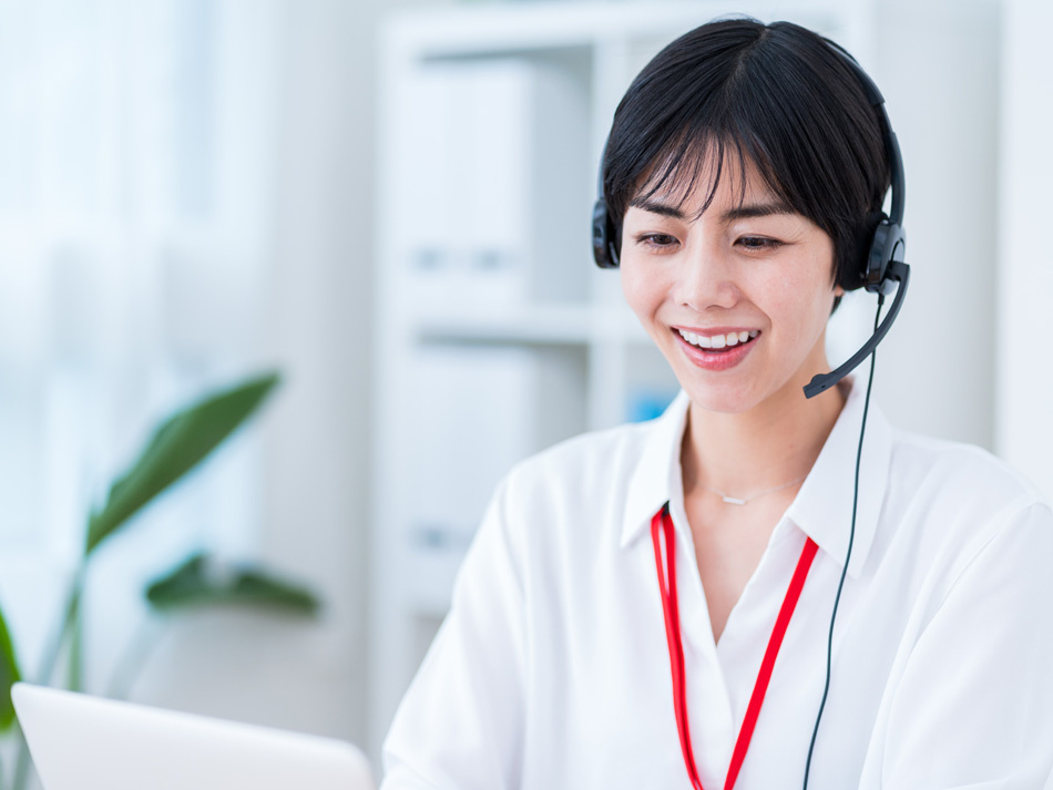 コールセンター_5