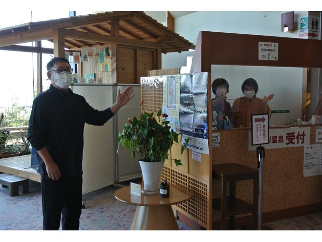 写真1