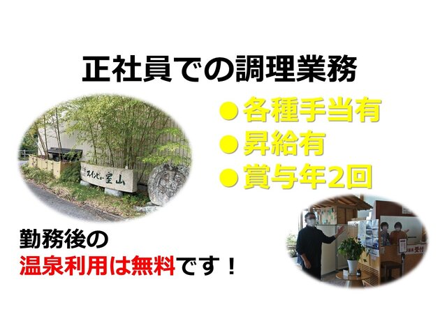 写真1