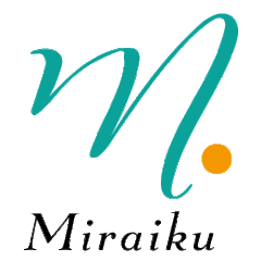 ミライク株式会社 つくば営業所